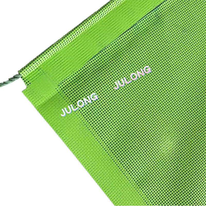 Tecido de malha de PVC de 400g para decoração de parede externa de edifícios