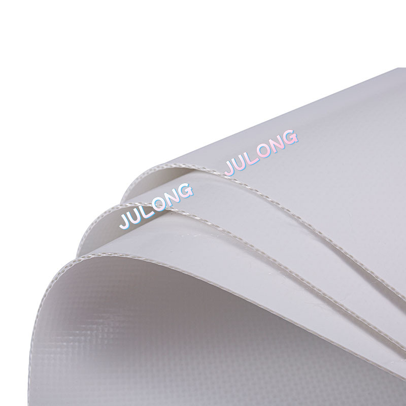 1250G PVDF Architecture Membrane Material